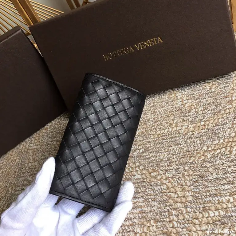 Brother Sam 2409SF0064 Bottega Veneta Bags 0715